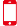聯(lián)系我們