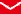 返回首頁(yè)
